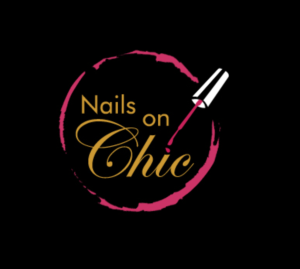 Logo Design by coolbizzsolution2014 for this project | Design: #22289679