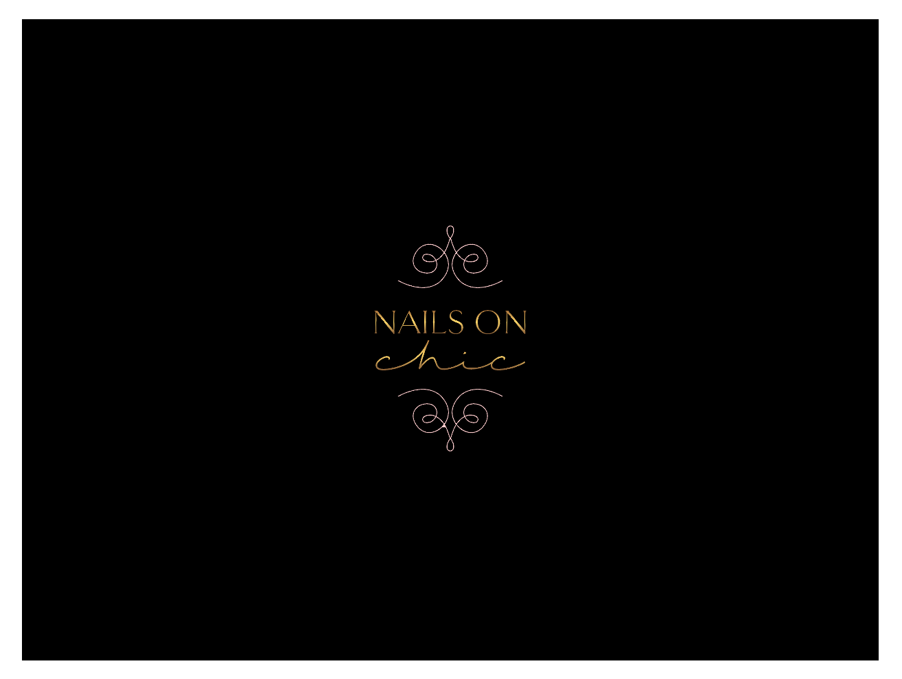 Logo Design by wonderland for this project | Design #22246481