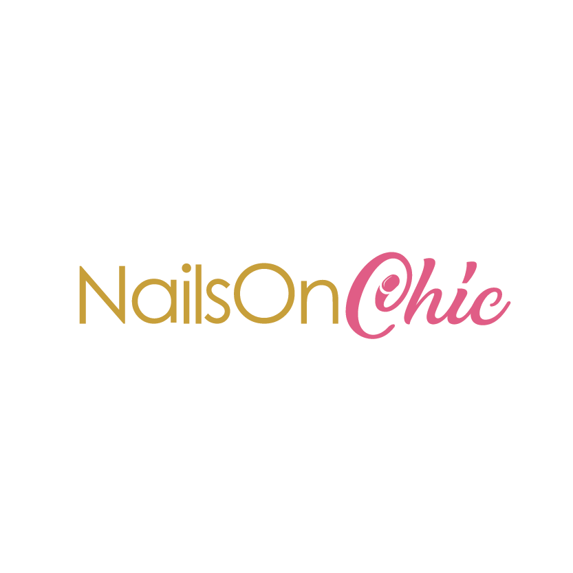 Logo Design by Pv_999 for this project | Design #22296248