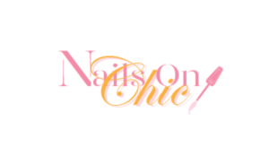 Logo Design by got2believe for this project | Design #22296457
