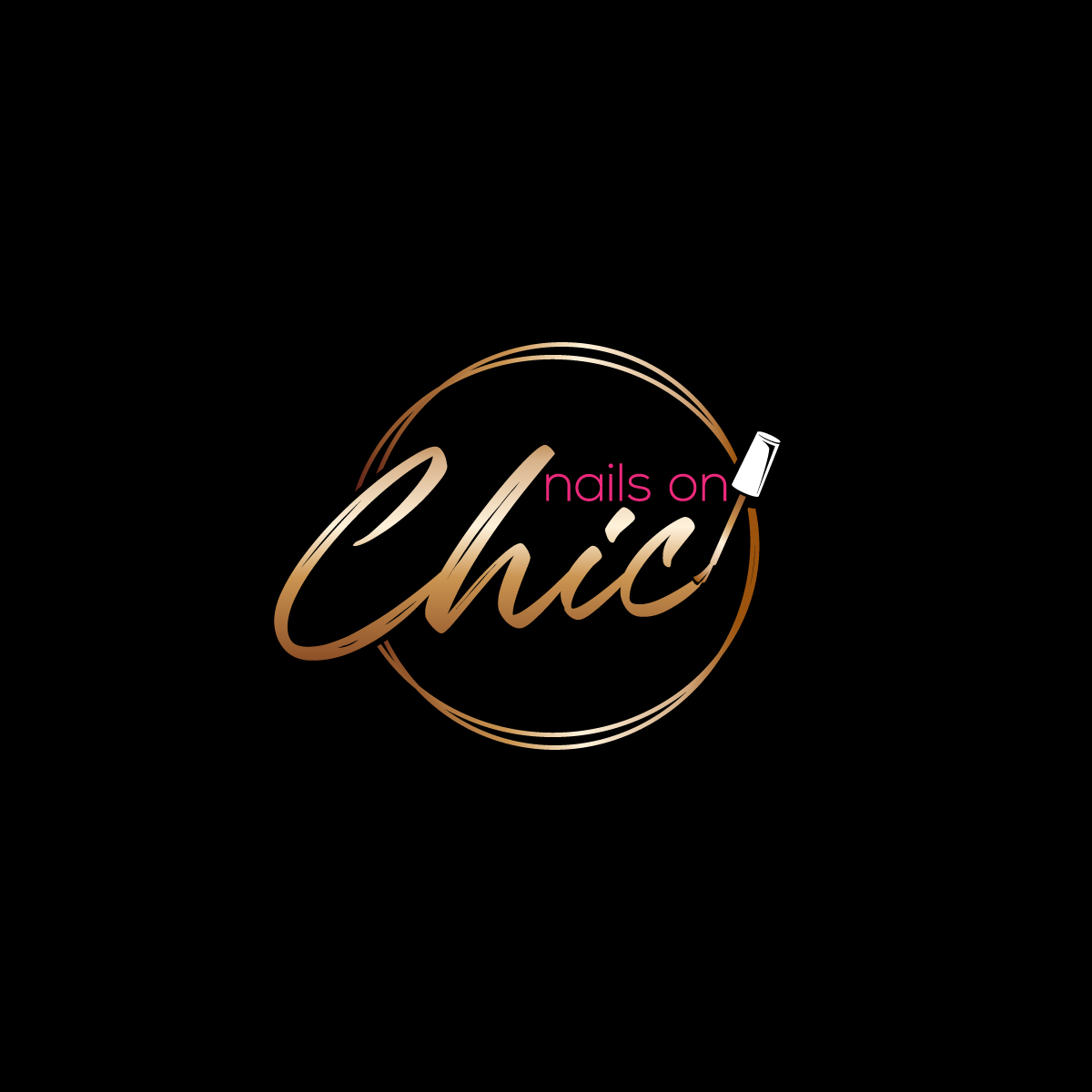 Logo Design by creative.bugs for this project | Design #22251367