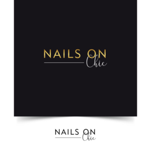 Logo Design by ecorokerz for this project | Design #22249850