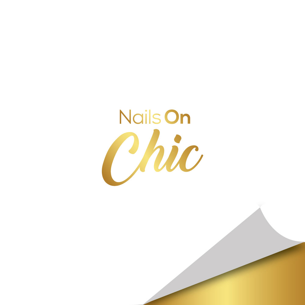 Logo Design by ecorokerz for this project | Design #22250270