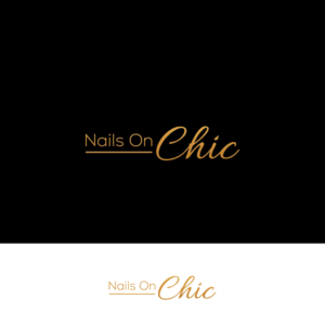 Logo Design by Owltive for this project | Design #22253855