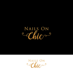 Logo Design by Owltive for this project | Design: #22253856