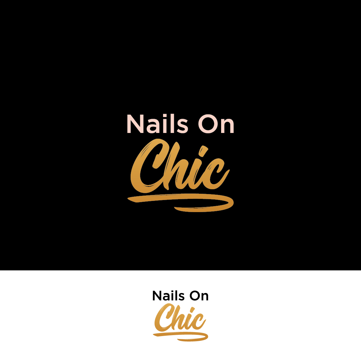 Logo Design by Owltive for this project | Design #22253857