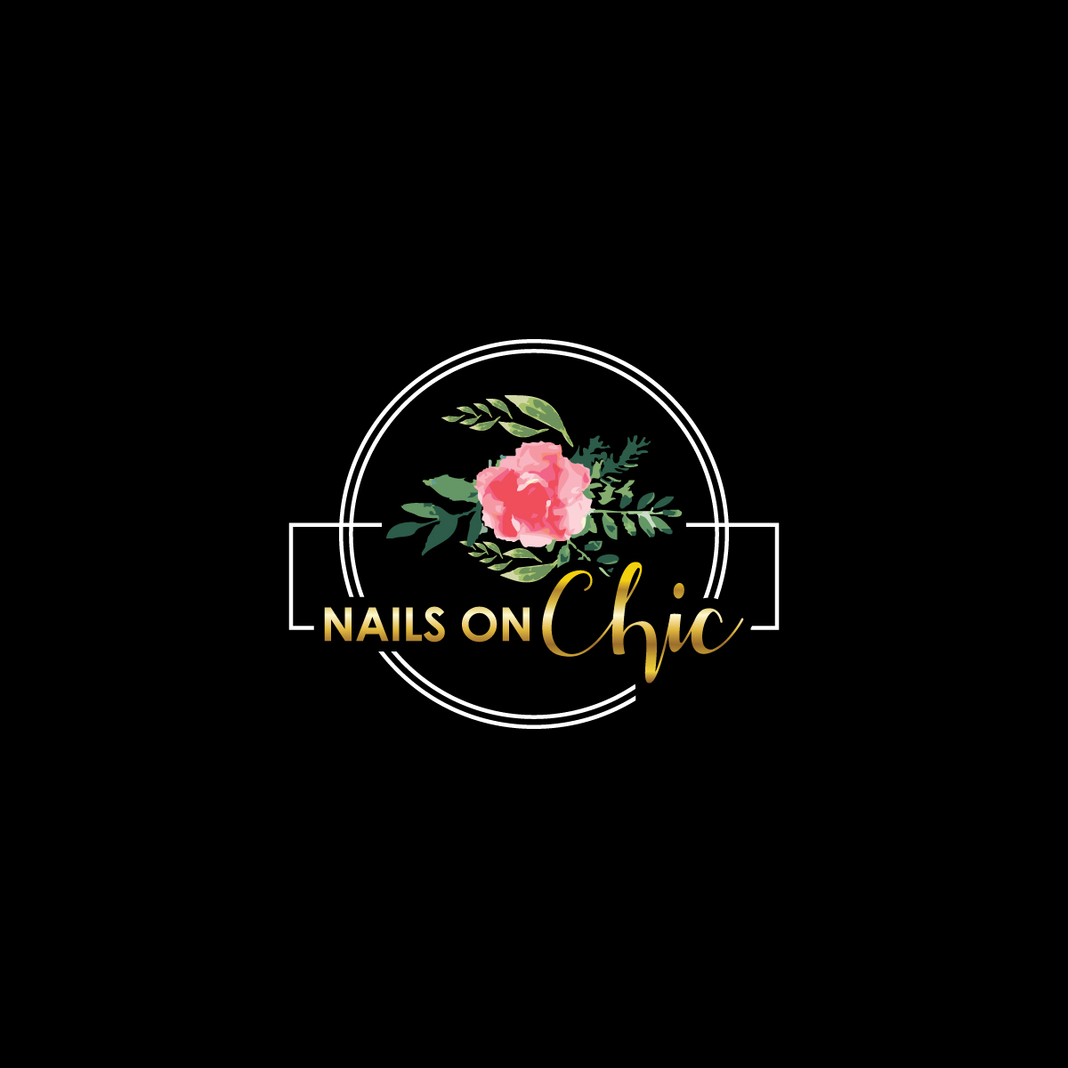 Logo Design by brand maker for this project | Design #22250912