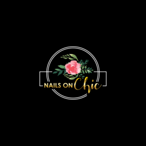 Logo Design by brand maker for this project | Design #22250912