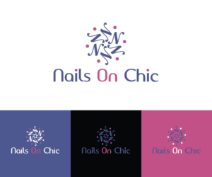 Logo Design by Creative Afnur for this project | Design: #22253901