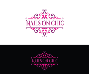Logo Design by Creative Afnur for this project | Design: #22253902