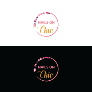Logo Design by Creative Afnur for this project | Design: #22253904