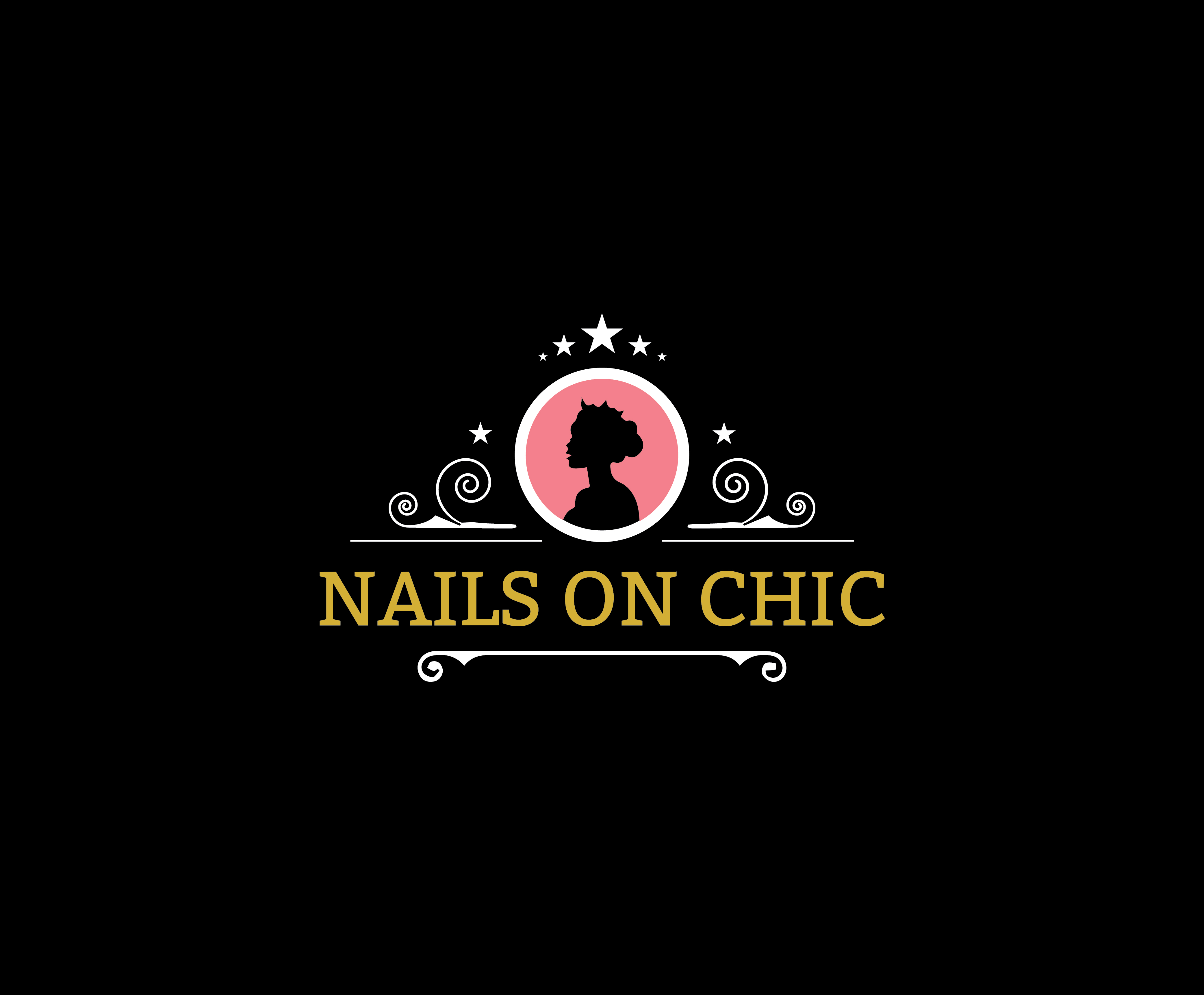 Logo Design by Creative Afnur for this project | Design #22253905