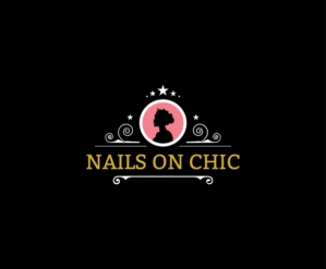Logo Design by Creative Afnur for this project | Design: #22253905