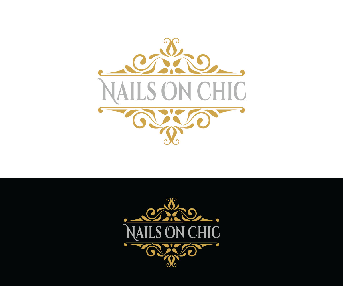 Logo Design by Creative Afnur for this project | Design #22253906