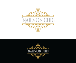Logo Design by Creative Afnur for this project | Design: #22253906