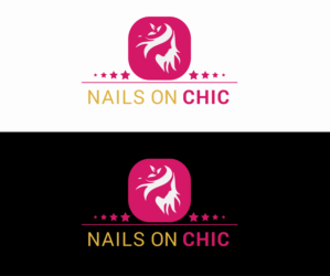 Logo Design by Creative Afnur for this project | Design: #22253907
