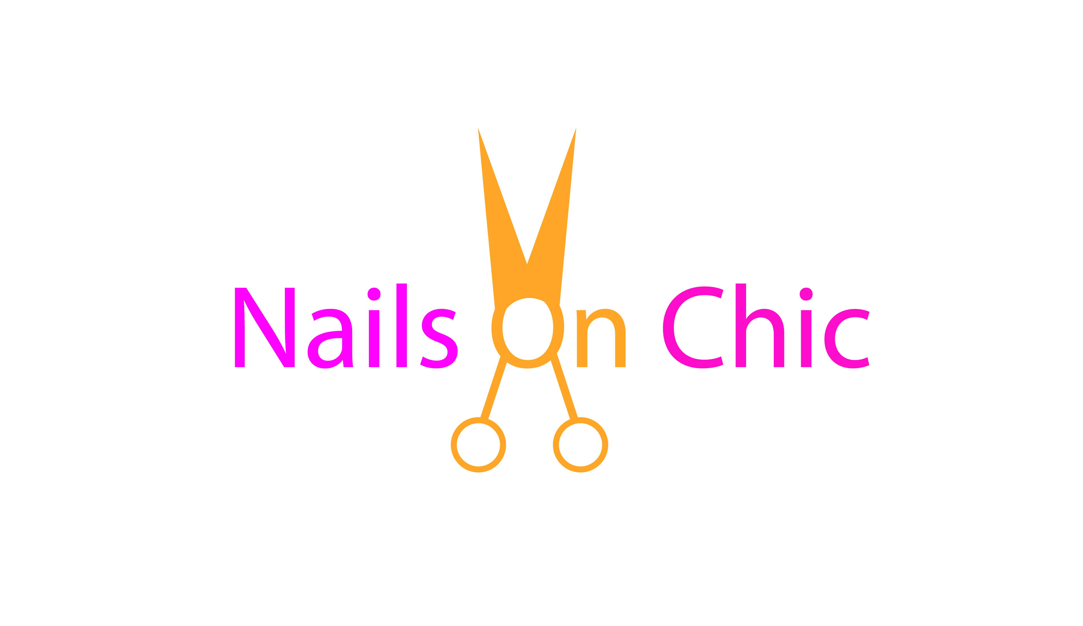 Logo Design by Creative Afnur for this project | Design #22253909