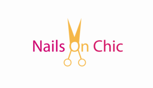 Logo Design by Creative Afnur for this project | Design: #22253909
