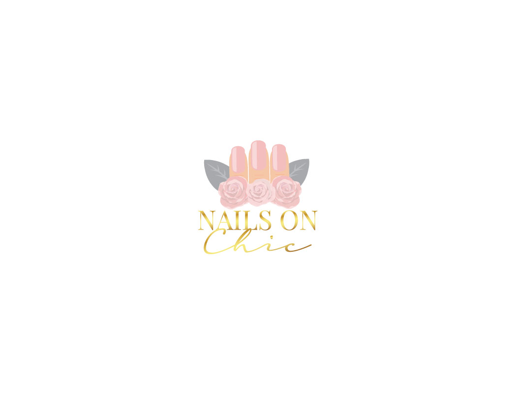 Logo Design by cosmicline for this project | Design #22249744