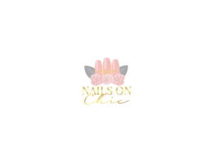 Logo Design by cosmicline for this project | Design: #22249744