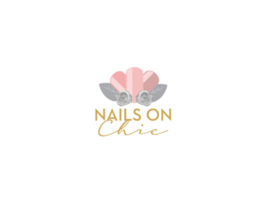 Logo Design by cosmicline for this project | Design: #22249747