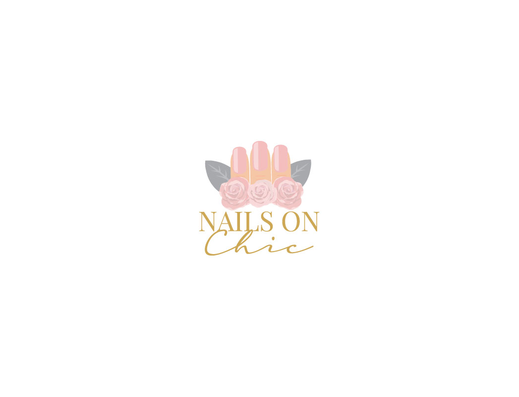 Logo Design by cosmicline for this project | Design #22249753