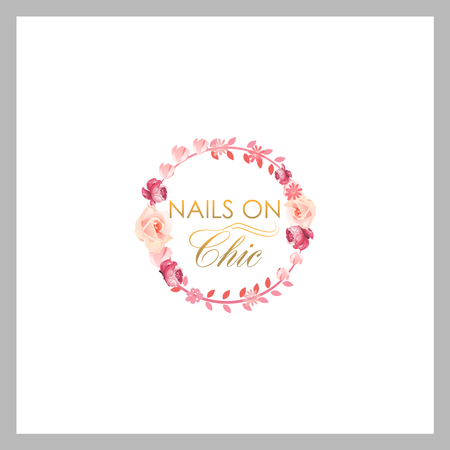 Logo Design by Maxo-Biz for this project | Design #22251942