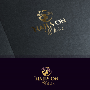 Diseño de Logo por Maxo-Biz para este proyecto | Diseño: #22251943
