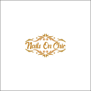 Logo Design by GreendArt for this project | Design: #22292824