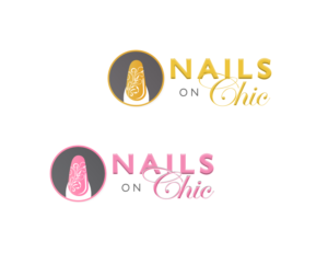 Logo Design by CreativelyYours for this project | Design: #22269663