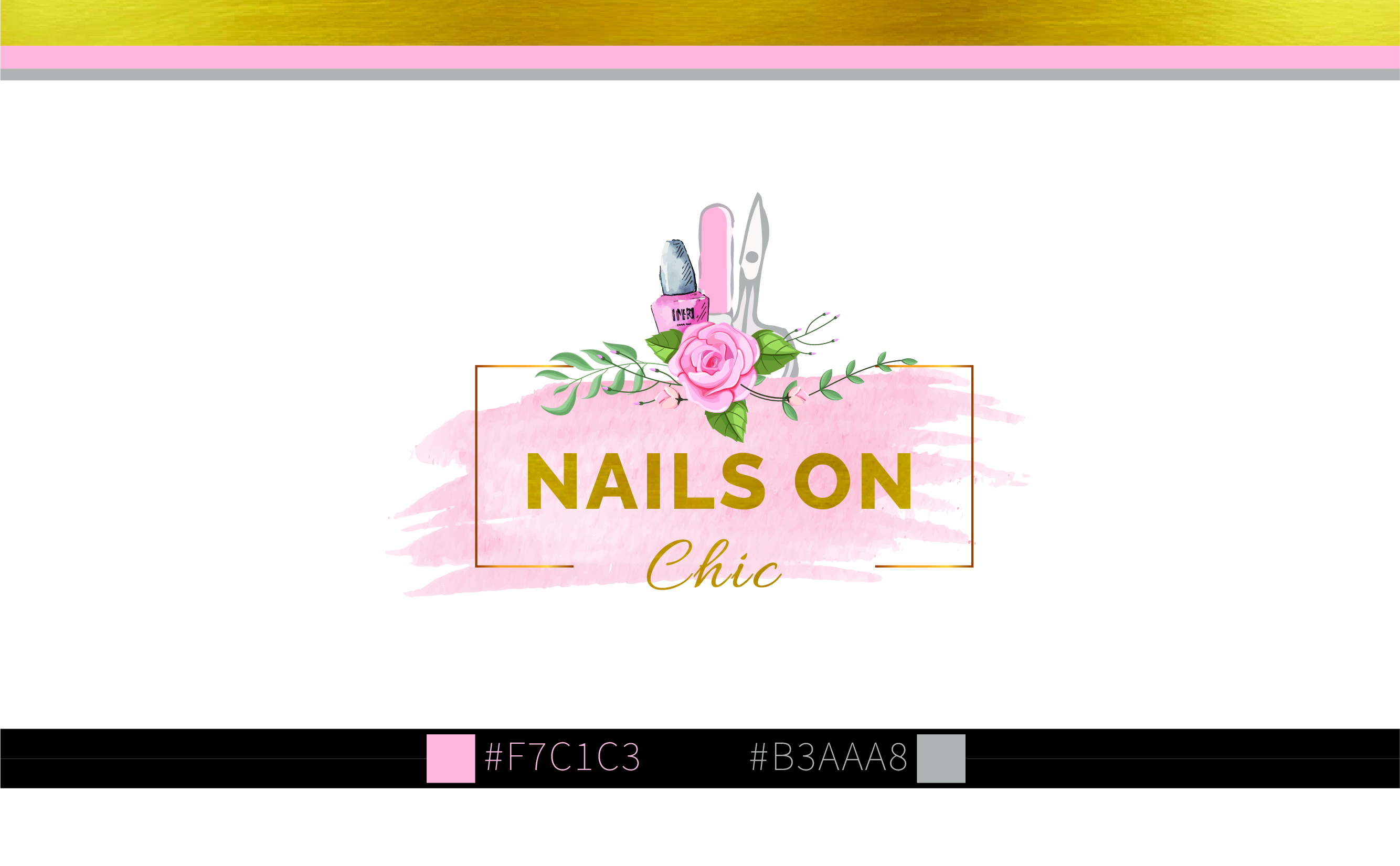 Logo Design by kruti 3 for this project | Design #22261176