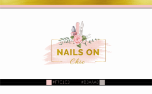 Logo Design by kruti 3