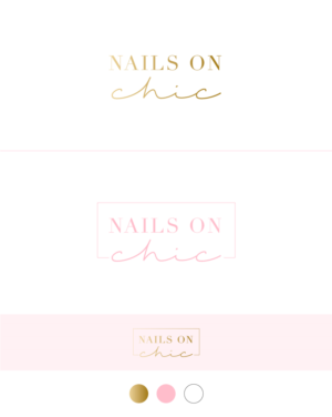Logo Design by Sayari 3 for this project | Design: #22246136