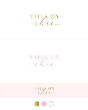 Logo Design by Sayari 3 for this project | Design: #22246187
