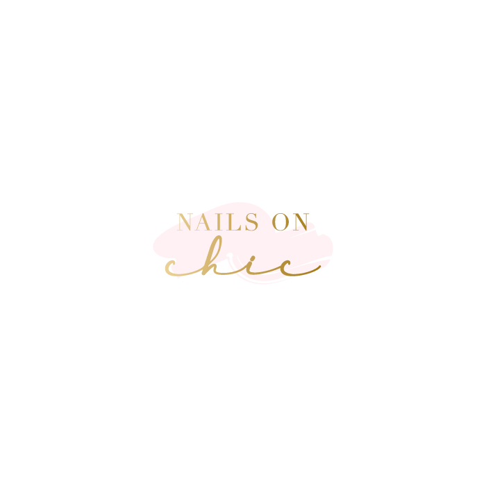 Logo Design by Sayari 3 for this project | Design #22246270