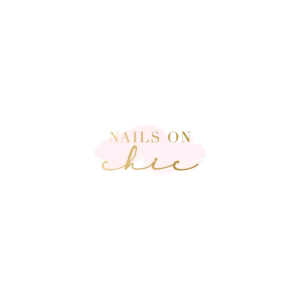 Logo Design by Sayari 3 for this project | Design: #22246270