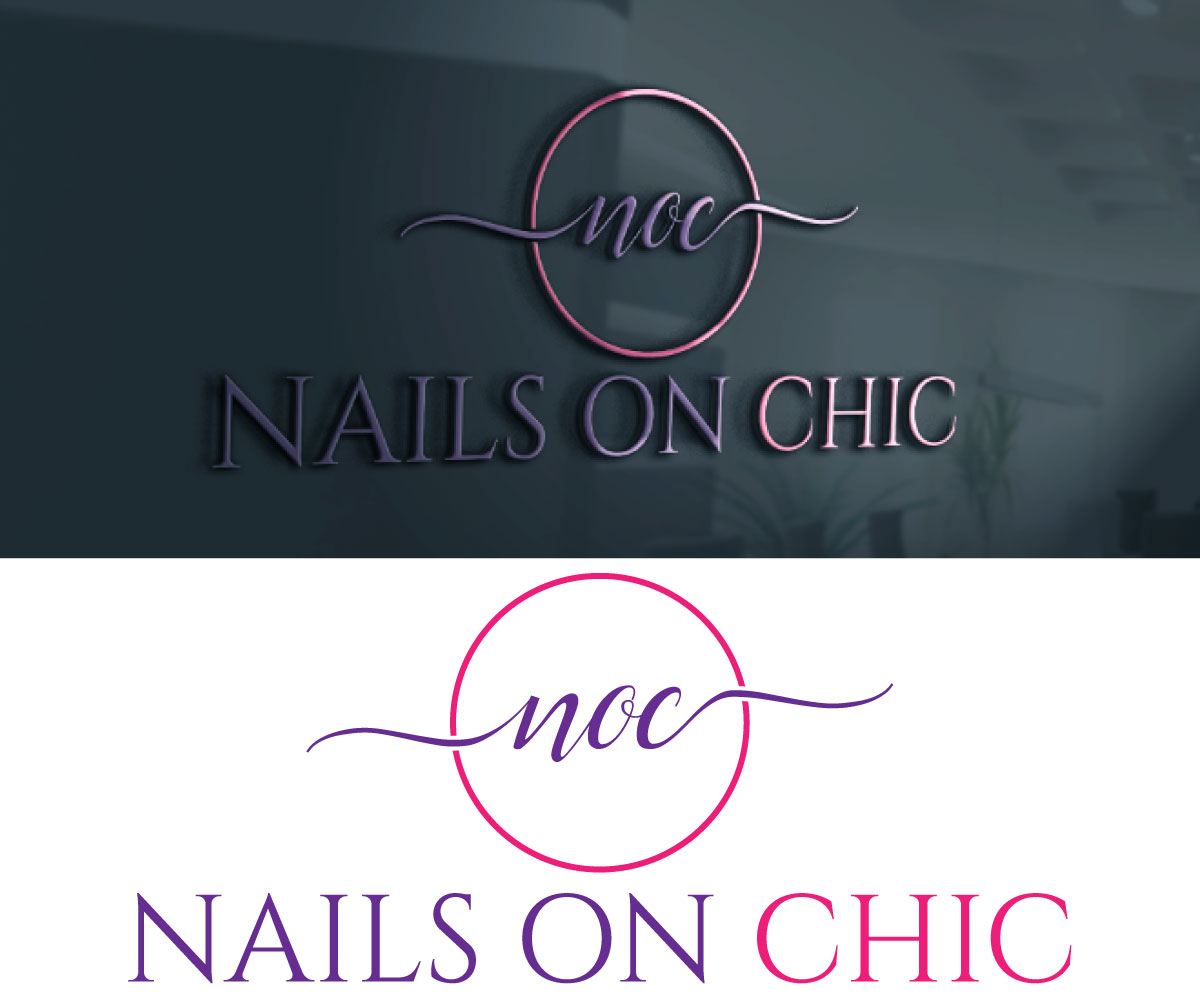 Logo Design by babun 2 for this project | Design #22248978