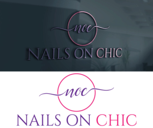 Logo Design by babun 2 for this project | Design: #22248978