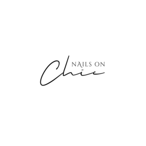 Diseño de Logo por Soonia para este proyecto | Diseño: #22295679