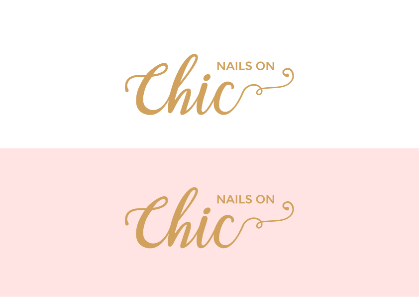Logo Design by cjxxxxxhxx for this project | Design #22257933