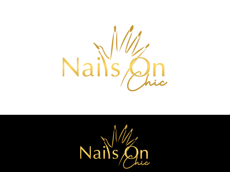 Logo Design by Rnxtx for this project | Design #22252136