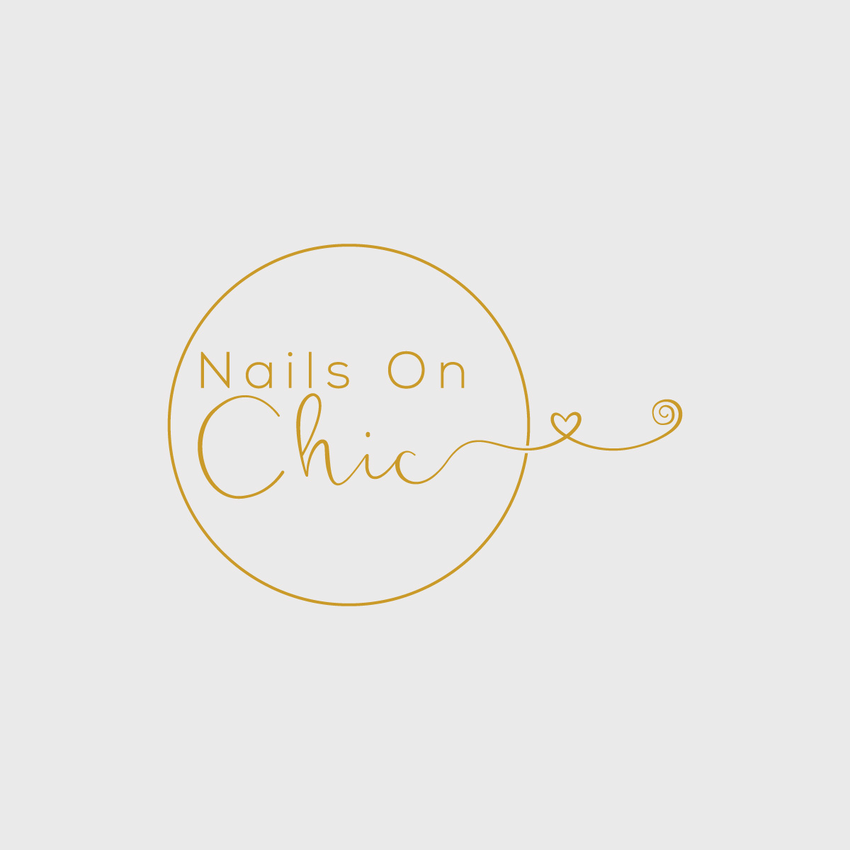 Logo Design by Ismail 21 for this project | Design #22253886