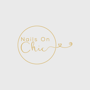 Logo Design by Ismail 21 for this project | Design: #22253886