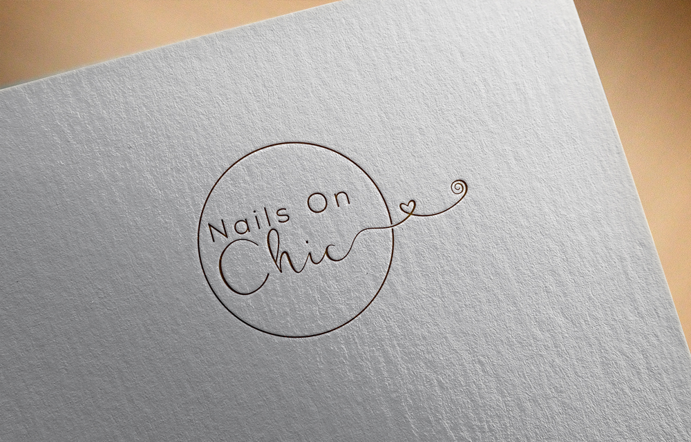 Logo Design by Ismail 21 for this project | Design #22253889