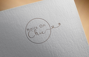 Logo Design by Ismail 21 for this project | Design: #22253889