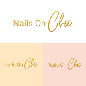 Logo Design by greylee 2