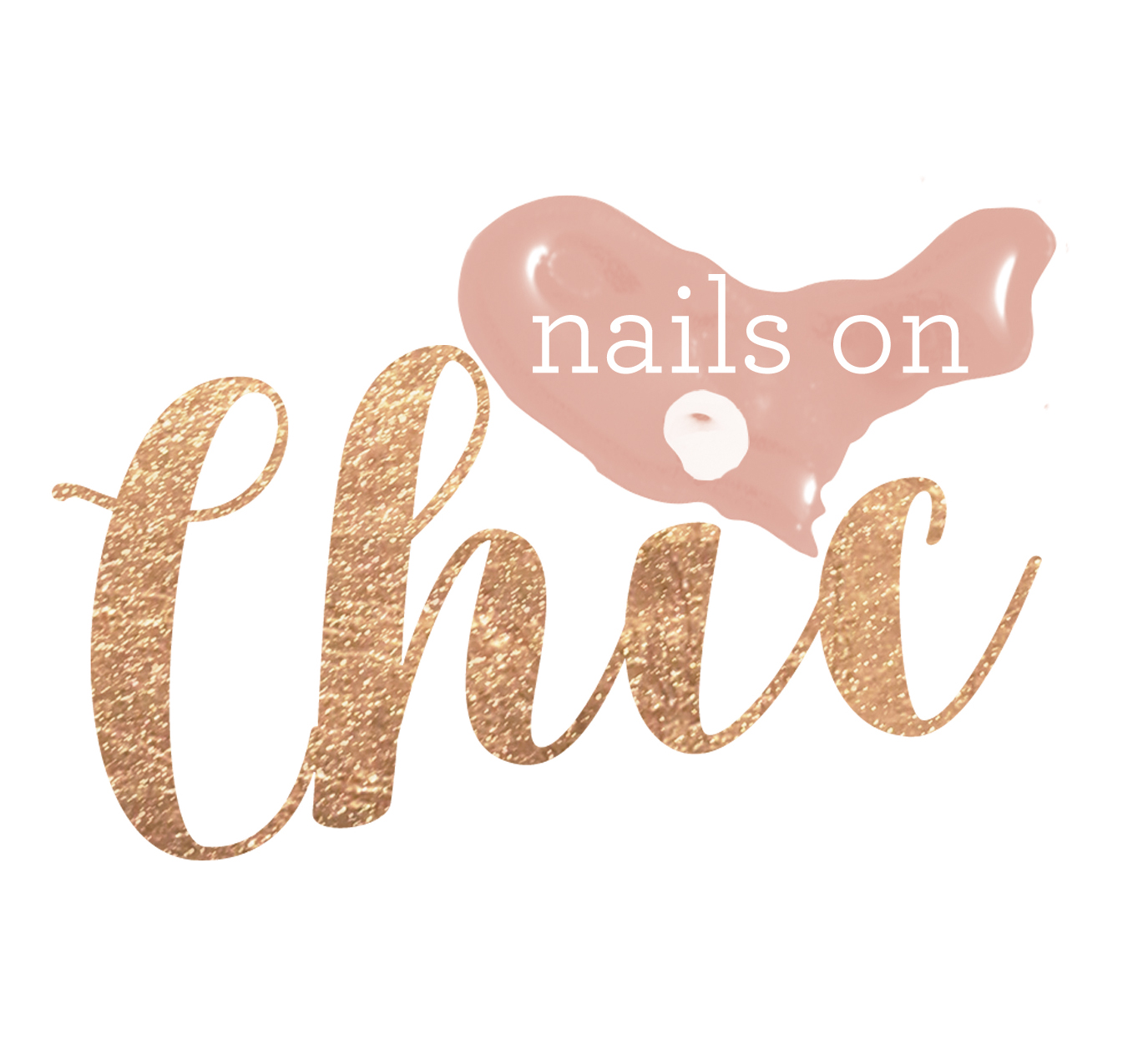 Logo Design by Greta Berlin for this project | Design #22258126