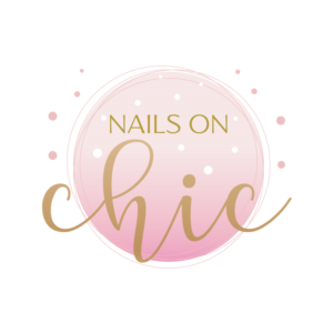Logo Design by marinaseslija2905