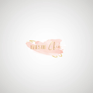 Logo Design by sara 31