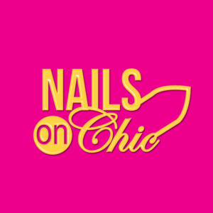 Logo Design by akan9